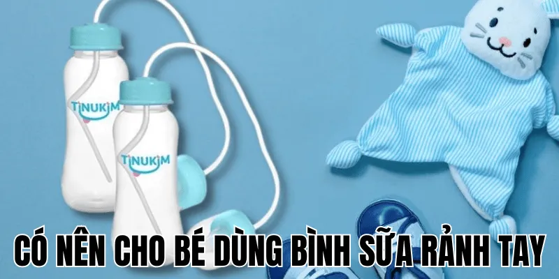 Nên Mua Sách Vải Nào Cho Bé? Lời Khuyên Hữu Ích