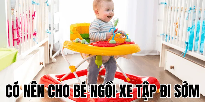 Nên Mua Sách Vải Nào Cho Bé? Lời Khuyên Hữu Ích