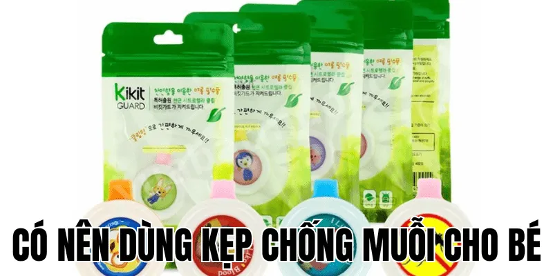 Nên Mua Sách Vải Nào Cho Bé? Lời Khuyên Hữu Ích