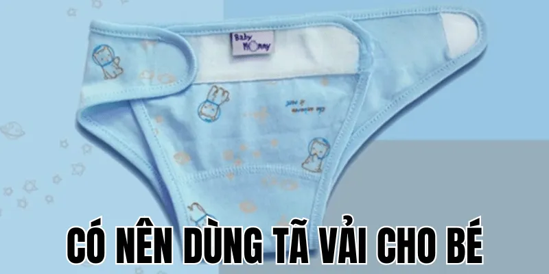 Nên Mua Đồ Sơ Sinh Cho Bé Ở Đâu? Cẩm Nang Cho Mẹ Bỉm