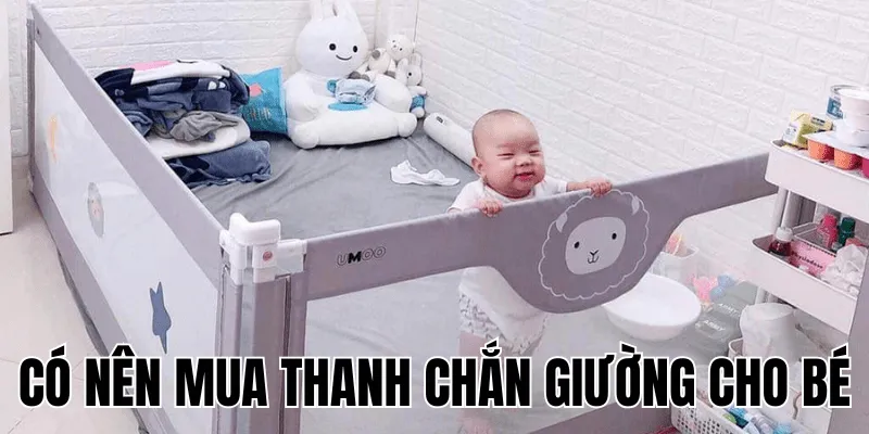 Nên Mua Sách Vải Nào Cho Bé? Lời Khuyên Hữu Ích