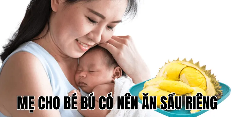 Nên Dùng Quạt Sưởi Hay Đèn Sưởi Cho Bé? Ưu Và Nhược Điểm Cần Biết