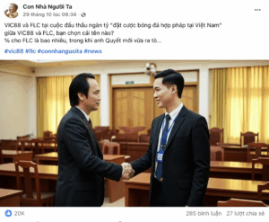 “F FAMILY” – CHUỖI TRI ÂN 8 TỶ ĐỒNG TỪ FO88: XE FORD RAPTOR, IPHONE 17 VÀ HÀNG TRĂM QUÀ KHỦNG